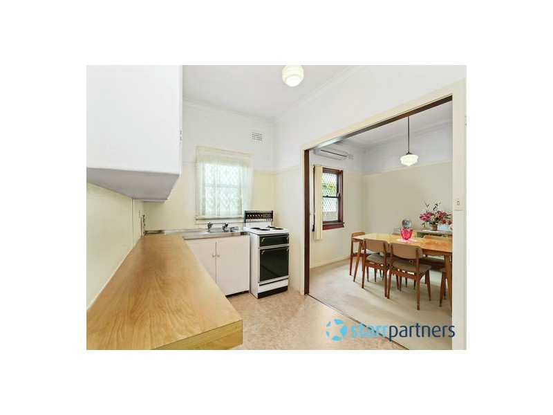74 Isabella St, North Parramatta NSW 2151