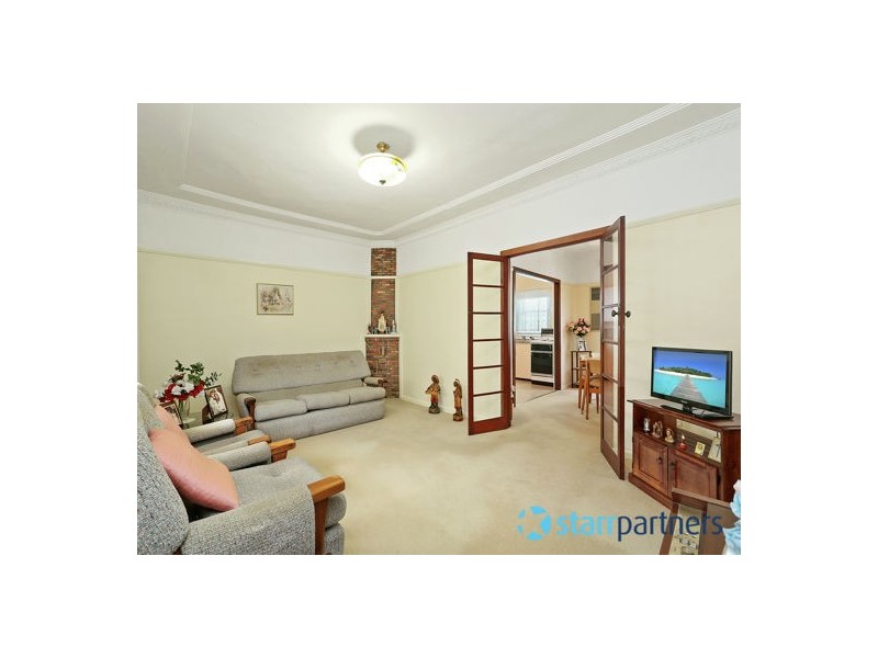 74 Isabella St, North Parramatta NSW 2151