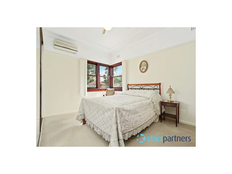 74 Isabella St, North Parramatta NSW 2151