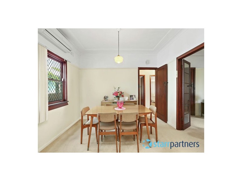74 Isabella St, North Parramatta NSW 2151