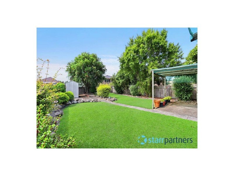 74 Isabella St, North Parramatta NSW 2151