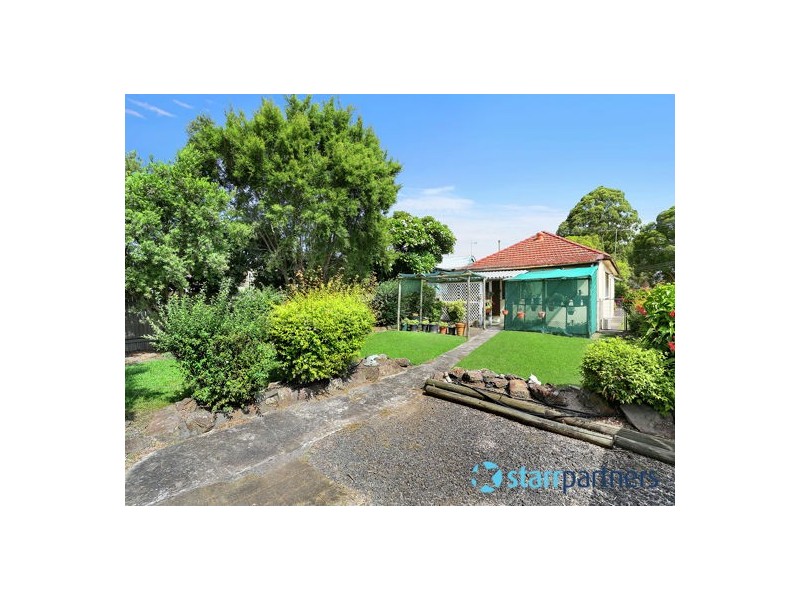 74 Isabella St, North Parramatta NSW 2151
