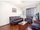6/14 Sherwood Road, Merrylands NSW 2160
