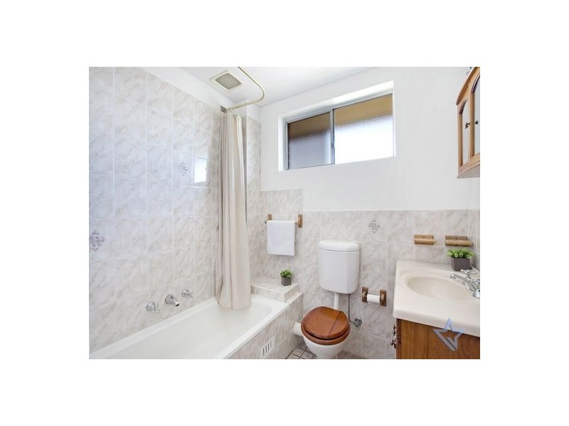 6/14 Sherwood Road, Merrylands NSW 2160