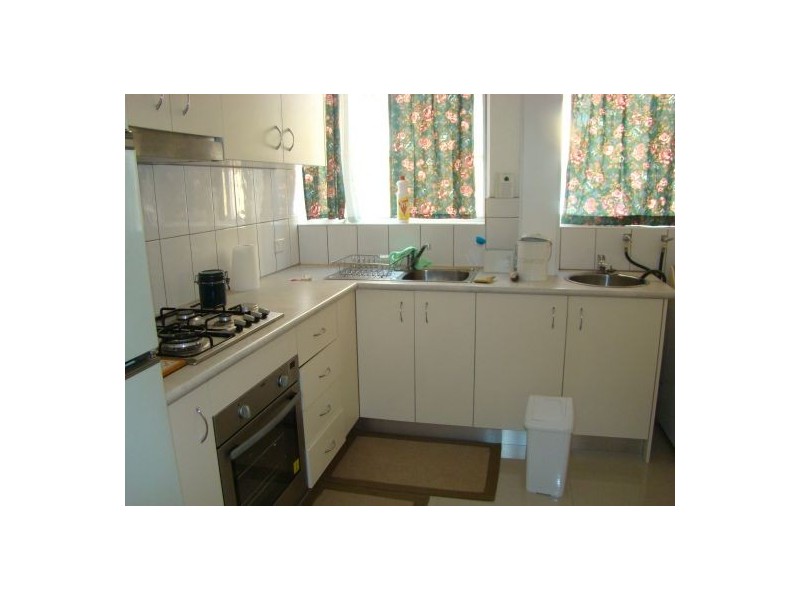 4/159 Hawkesbury Road, Westmead NSW 2145