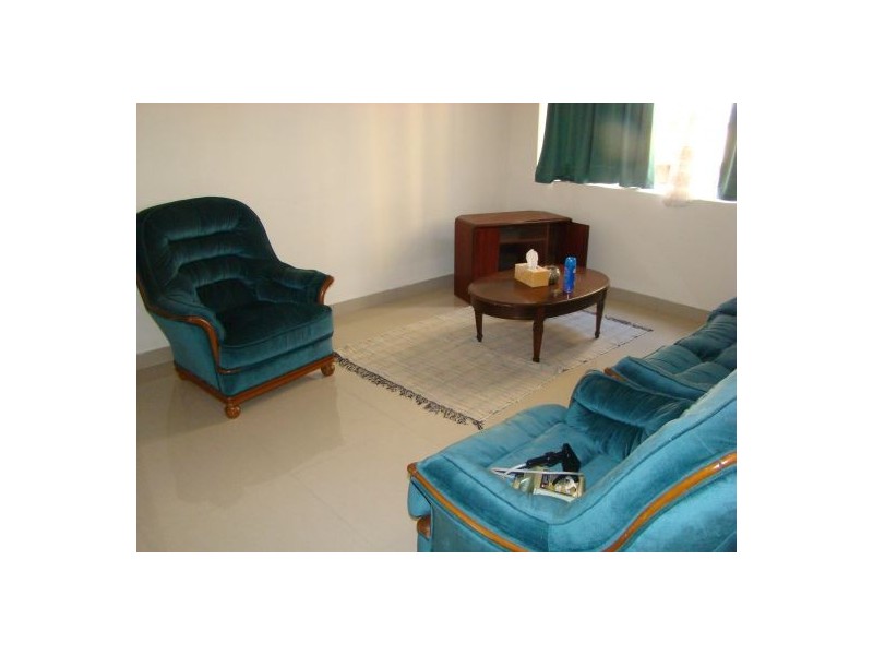 4/159 Hawkesbury Road, Westmead NSW 2145