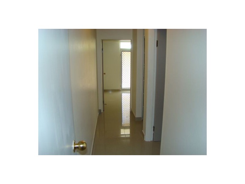 4/159 Hawkesbury Road, Westmead NSW 2145