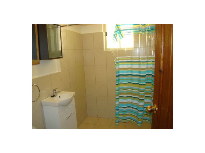 4/159 Hawkesbury Road, Westmead NSW 2145