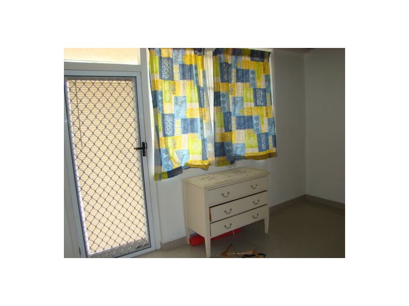 4/159 Hawkesbury Road, Westmead NSW 2145