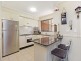 8/9-11 Belmore Street, North Parramatta NSW 2151