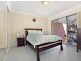 8/9-11 Belmore Street, North Parramatta NSW 2151