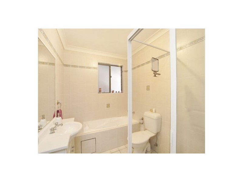 8/9-11 Belmore Street, North Parramatta NSW 2151