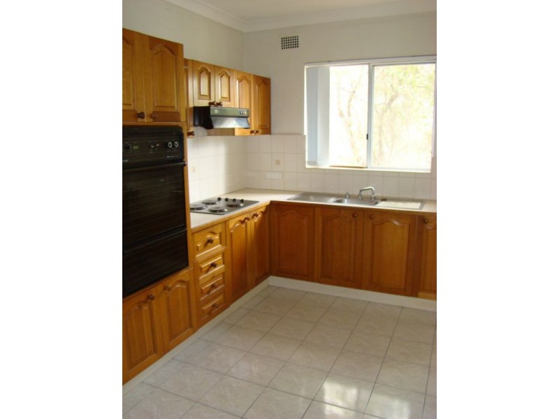 3/52 Prospect Street, Rosehill NSW 2142