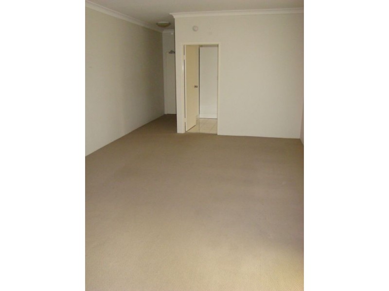 3/52 Prospect Street, Rosehill NSW 2142