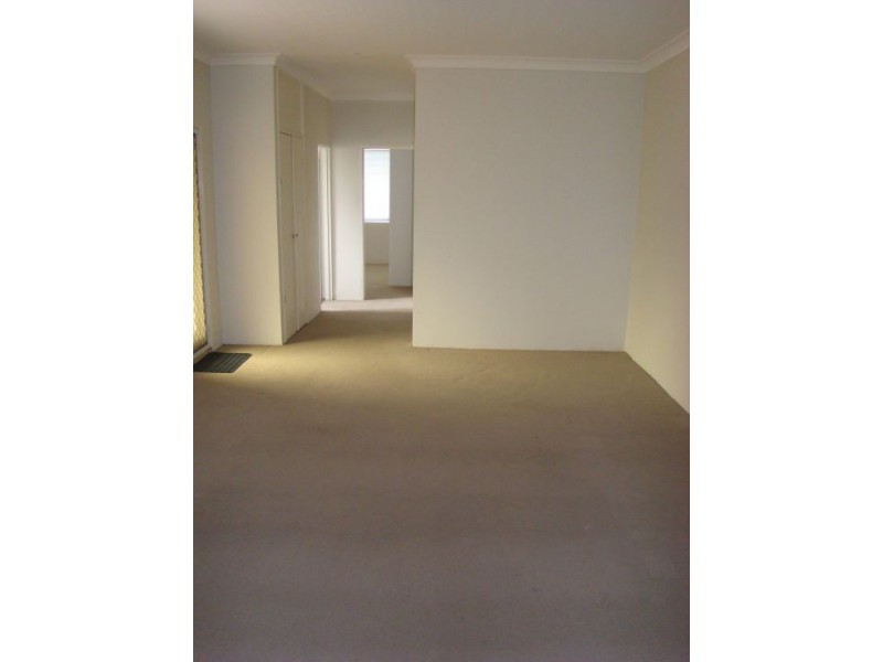 3/52 Prospect Street, Rosehill NSW 2142