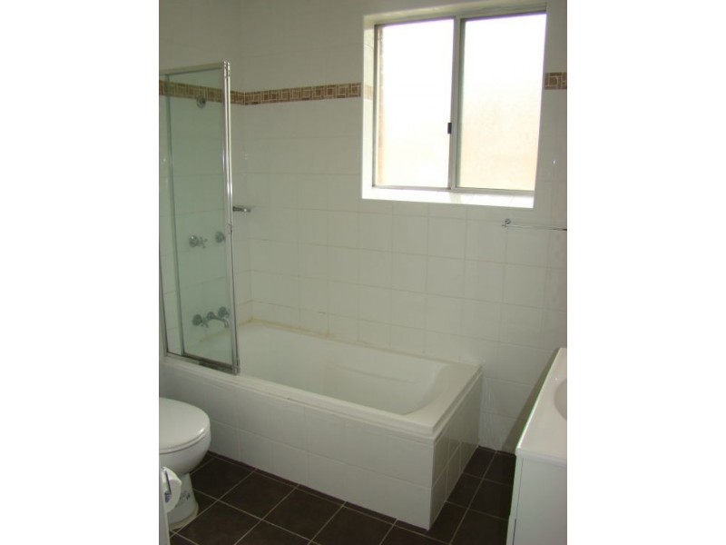 3/52 Prospect Street, Rosehill NSW 2142