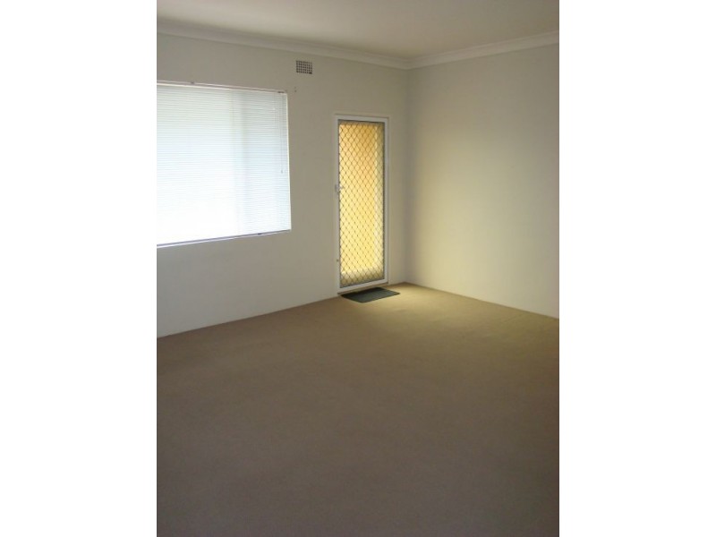 3/52 Prospect Street, Rosehill NSW 2142