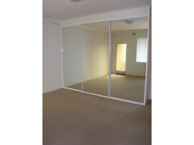 3/52 Prospect Street, Rosehill NSW 2142