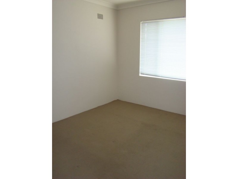 3/52 Prospect Street, Rosehill NSW 2142