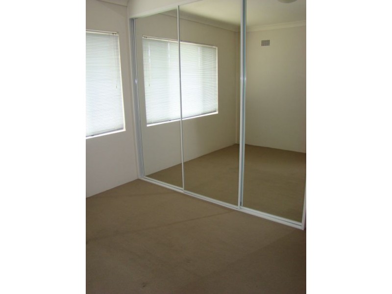 3/52 Prospect Street, Rosehill NSW 2142