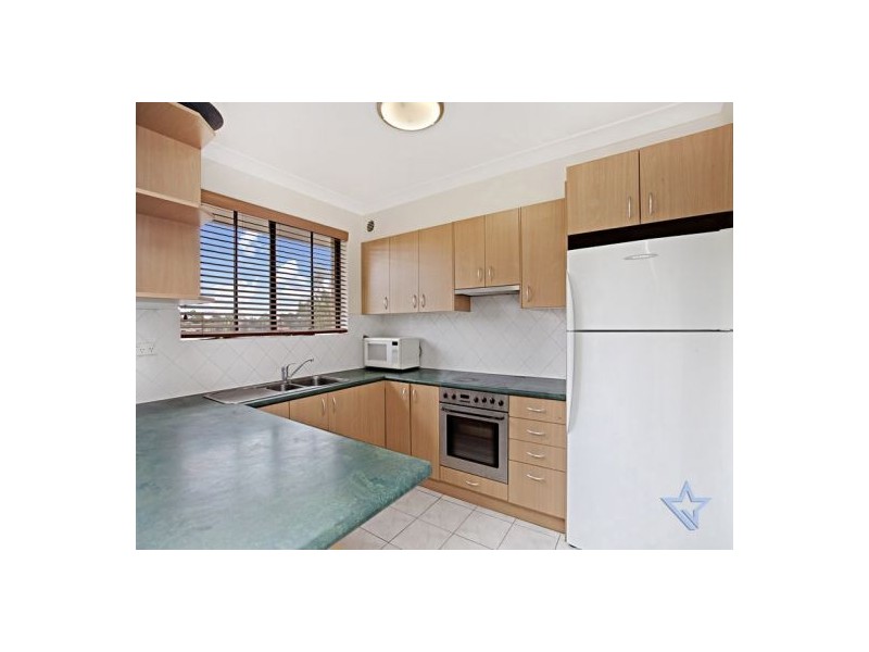 19/43 Victoria Road, Parramatta NSW 2150