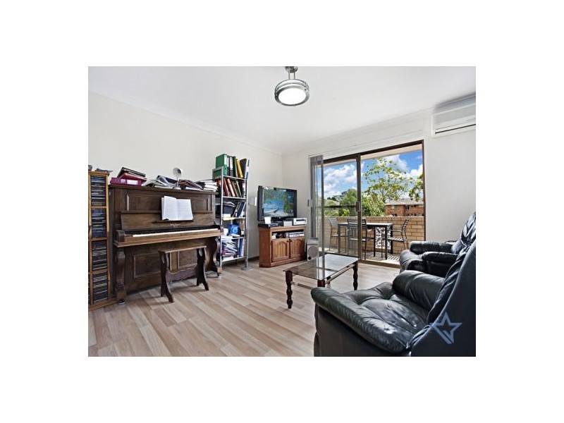 19/43 Victoria Road, Parramatta NSW 2150