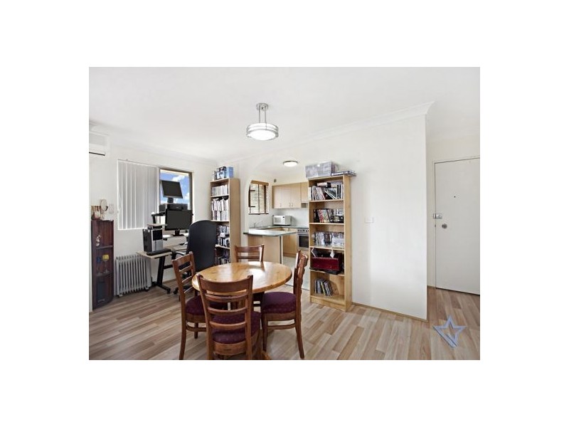 19/43 Victoria Road, Parramatta NSW 2150