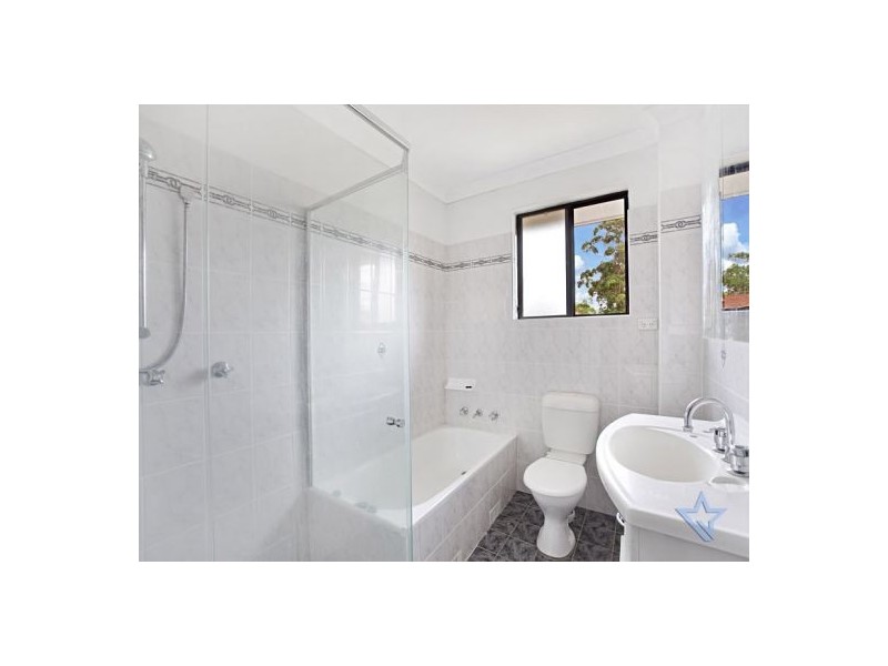 19/43 Victoria Road, Parramatta NSW 2150