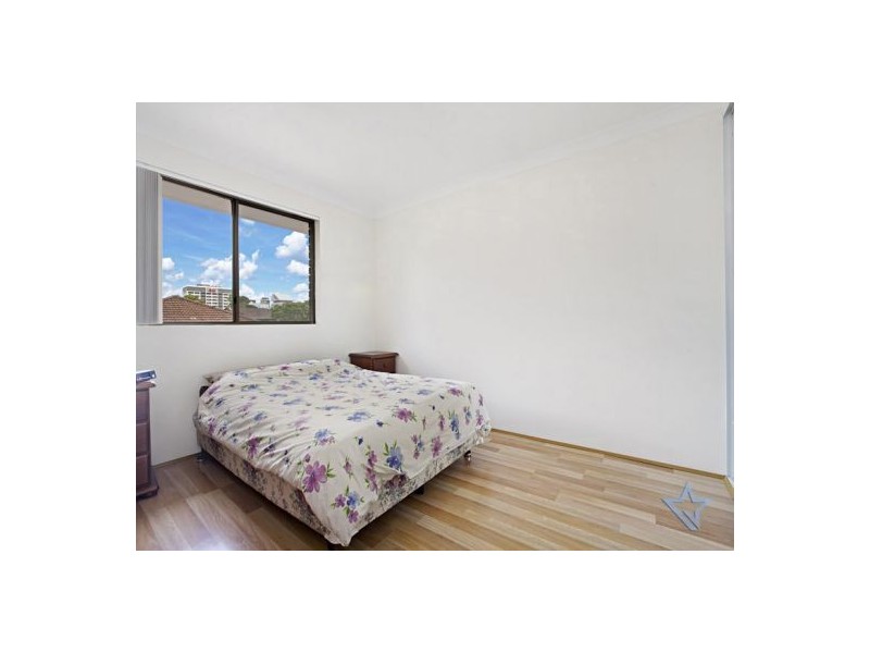 19/43 Victoria Road, Parramatta NSW 2150