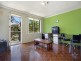 6/8 Allen Street, Harris Park NSW 2150