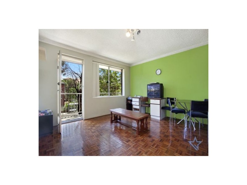 6/8 Allen Street, Harris Park NSW 2150