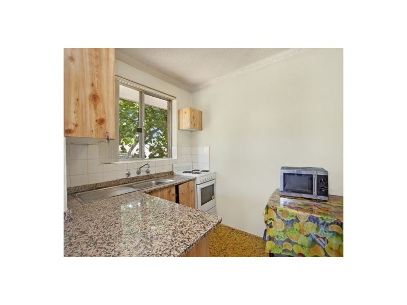 6/8 Allen Street, Harris Park NSW 2150