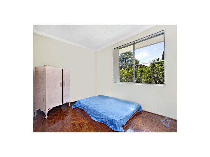 6/8 Allen Street, Harris Park NSW 2150