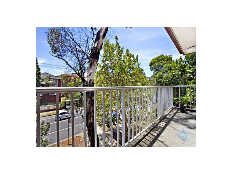 6/8 Allen Street, Harris Park NSW 2150