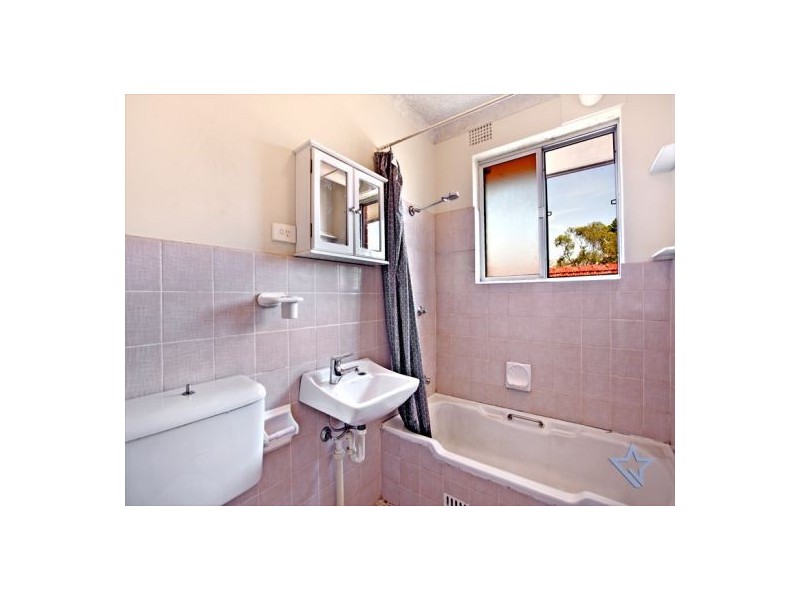 6/8 Allen Street, Harris Park NSW 2150