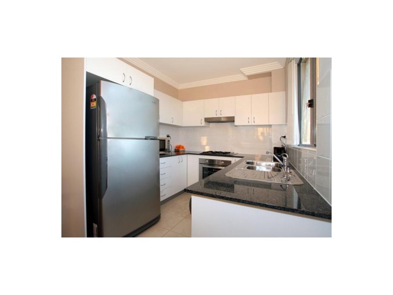 17/30-34 Gladstone Street, North Parramatta NSW 2151