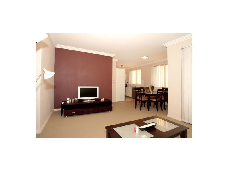 17/30-34 Gladstone Street, North Parramatta NSW 2151