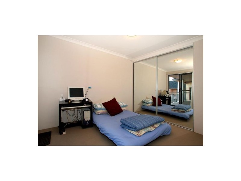 17/30-34 Gladstone Street, North Parramatta NSW 2151