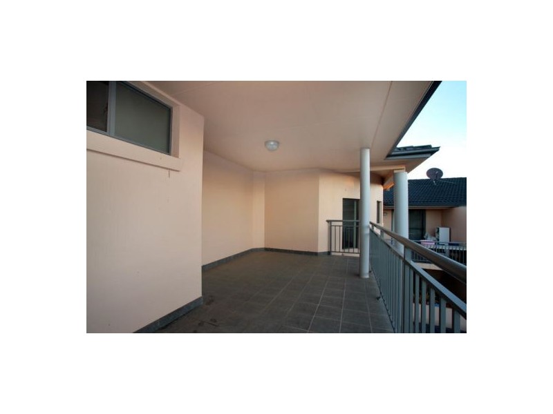 17/30-34 Gladstone Street, North Parramatta NSW 2151