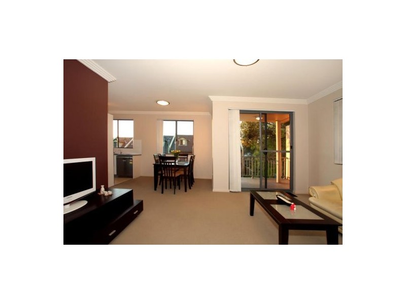 17/30-34 Gladstone Street, North Parramatta NSW 2151