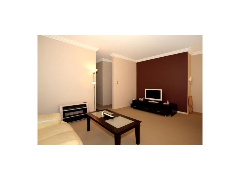 17/30-34 Gladstone Street, North Parramatta NSW 2151