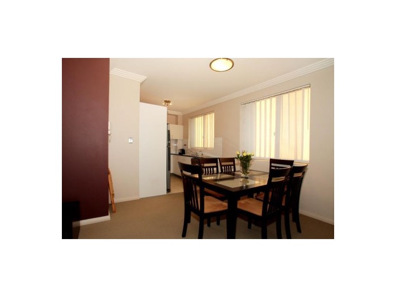 17/30-34 Gladstone Street, North Parramatta NSW 2151