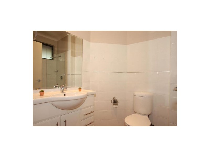 17/30-34 Gladstone Street, North Parramatta NSW 2151