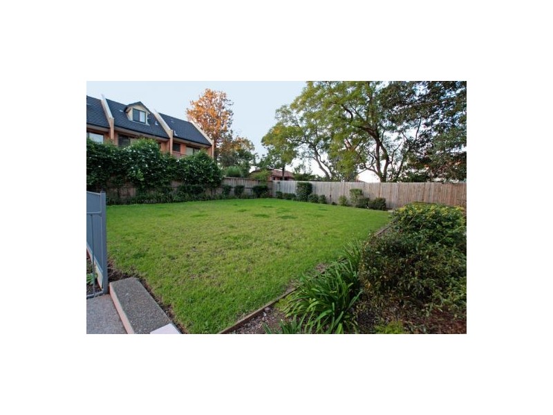 17/30-34 Gladstone Street, North Parramatta NSW 2151