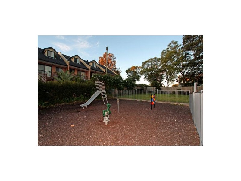 17/30-34 Gladstone Street, North Parramatta NSW 2151