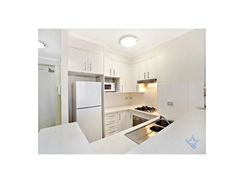 125/13-15 Hassall Street, Parramatta NSW 2150