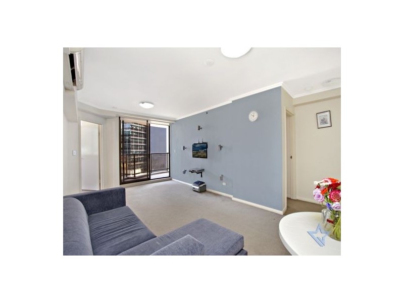 125/13-15 Hassall Street, Parramatta NSW 2150