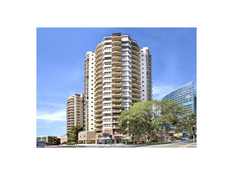 125/13-15 Hassall Street, Parramatta NSW 2150