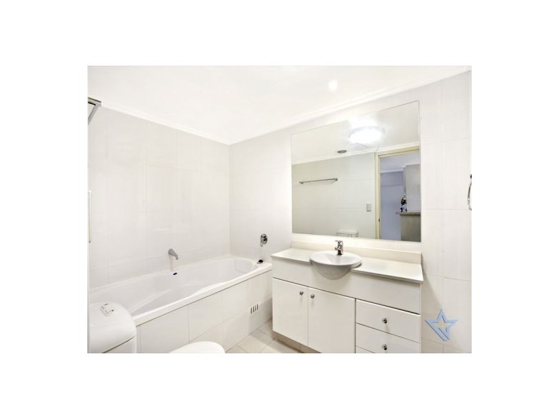 125/13-15 Hassall Street, Parramatta NSW 2150
