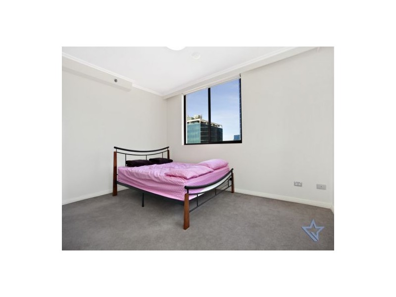 125/13-15 Hassall Street, Parramatta NSW 2150